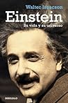 Einstein: Su vida...
