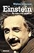 Einstein by Walter Isaacson