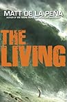 The Living
