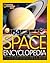 Space Encyclopedia: A Tour ...
