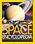 Space Encyclopedia by David A. Aguilar