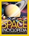 Space Encyclopedi...