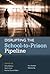Disrupting the School-to-Prison Pipeline by Sofia Bahena