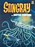 Stingray...Battle Stations ...