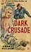 Dark Crusade