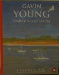 Something of Samoa