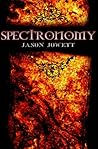 Spectronomy (book 4)