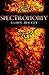 Spectronomy (book 4)