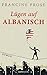 Lügen auf Albanisch