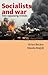 Socialists and War by Mazda Majidi