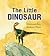 The Little Dinosaur