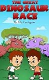 The Great Dinosaur Race