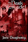 The Dark Citadel by Jane Dougherty