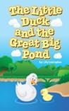 The Little Duck a...