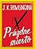 Prázdne miesto