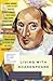 Living with Shakespeare: Ac...