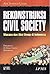 Rekonstruksi Civil Society by Adi Suryadi Culla