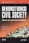 Rekonstruksi Civi...