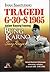 Tragedi G-30-S 1965 dalam Bayang-bayang Bung Karno Sang Peragu