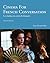 Cinema for French Conversation by Anne-Christine Rice