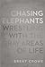 Chasing Elephants by Brent Crowe