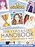 Stardoll: The Cover Girl Handbook