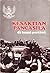 Kesaktian Pancasila di Bumi Pertiwi