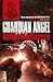 Guardian Angel (Aramov, #2)