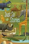 Just So Stories