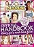 Stardoll: Official Handbook
