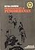 Bunga Rampai Perjuangan dan Pengorbanan, Jilid 1