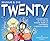 Twenty: Celebrating 20 Year...