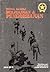 Bunga Rampai Perjuangan dan Pengorbanan, Jilid 2