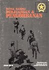 Bunga Rampai Perjuangan dan Pengorbanan, Jilid 2
