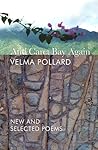 And Caret Bay Again: New and Selected Poems