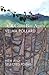And Caret Bay Again by Velma Pollard