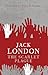 The Scarlet Plague by Jack London