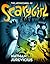 The Adventures of Scarygirl