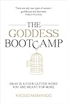 The Goddess Bootc...