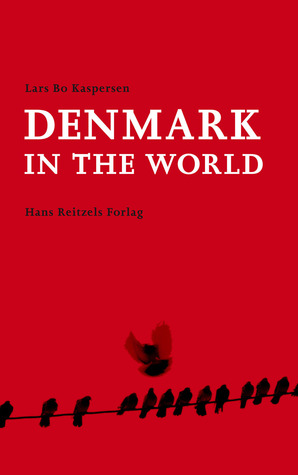 Denmark in the World