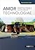 Amor Technologiae: Marshall McLuhan as Philosopher of Technology