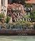 The Gardens of Venice and t...