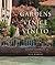 The Gardens of Venice and the Veneto