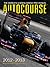 Autocourse 2012-2013: The World's Leading Grand Prix Annual