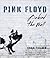 Pink Floyd: Behind the Wall