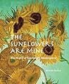 The Sunflowers ar...