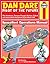 Dan Dare: Spacefleet Operations Manual