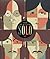 The Beatles Solo by Mat Snow