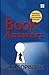 The Book of Answers