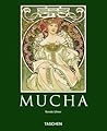 Mucha